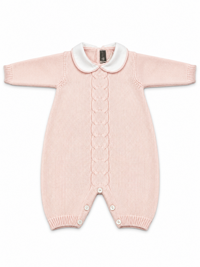 Little Bear Tutina