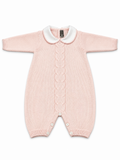 Little Bear Tutina