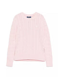 Polo Ralph Lauren Kids Maglione