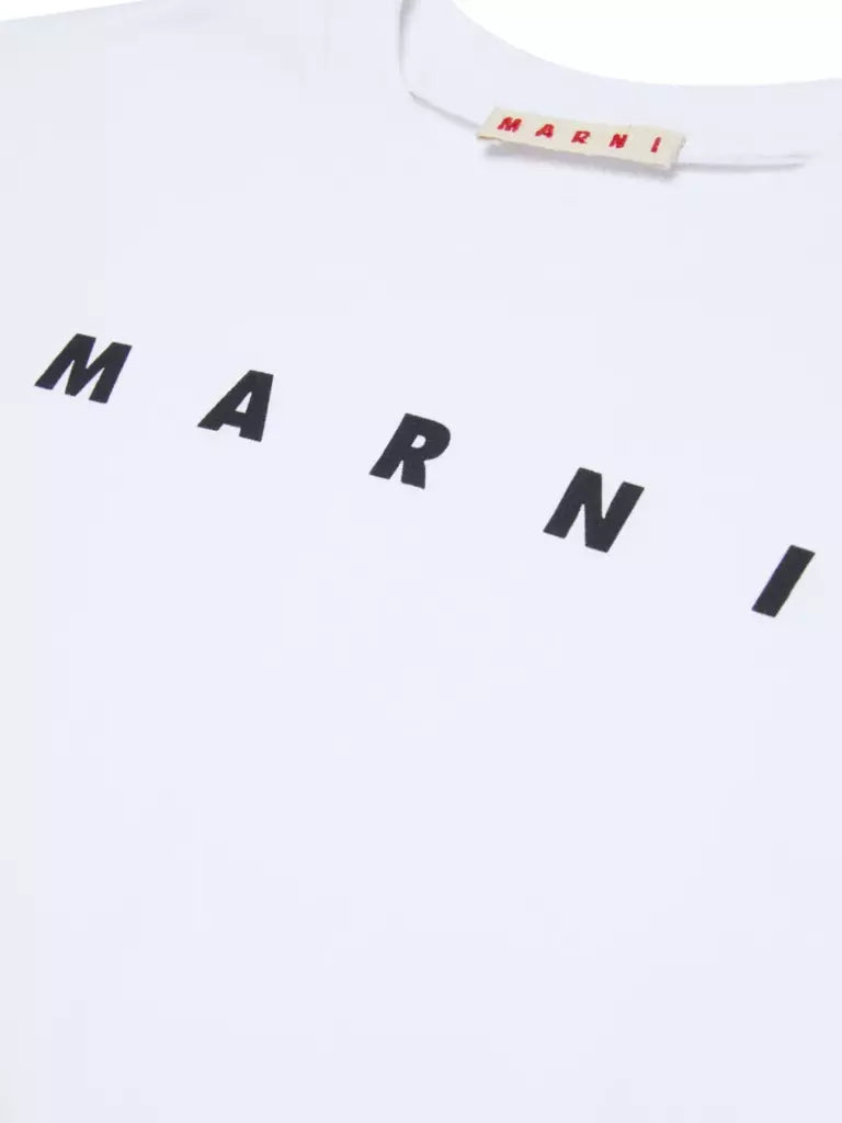 Marni Kids Felpe