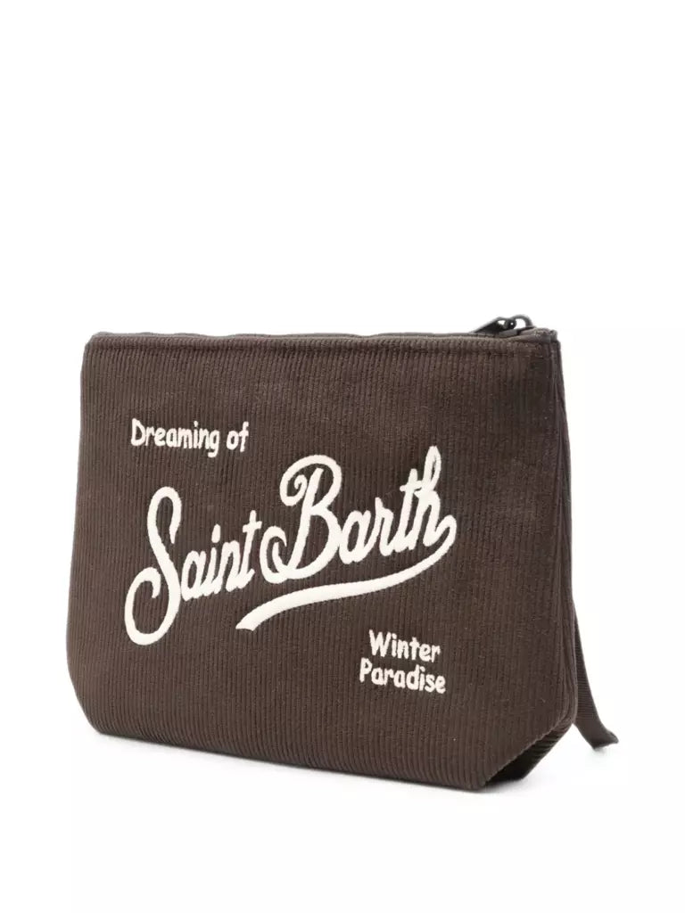 MC2 ST. Barth Borsa