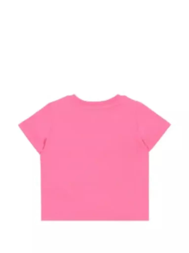 Moschino Kids T-shirt