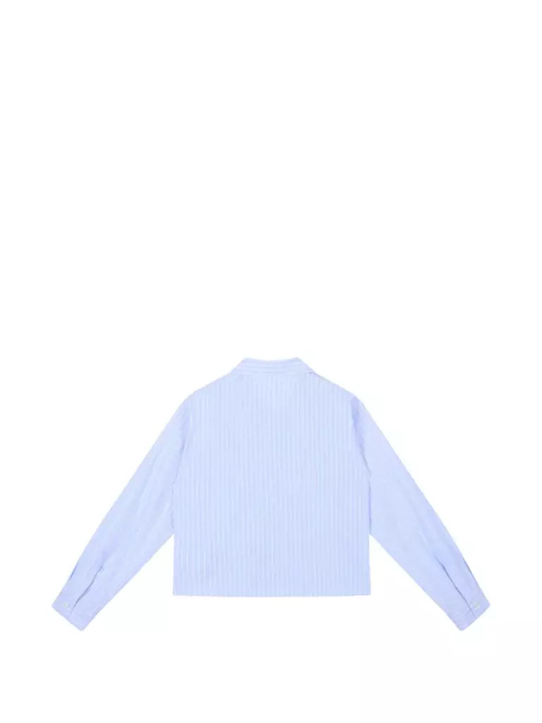 Versace Kids Camicia