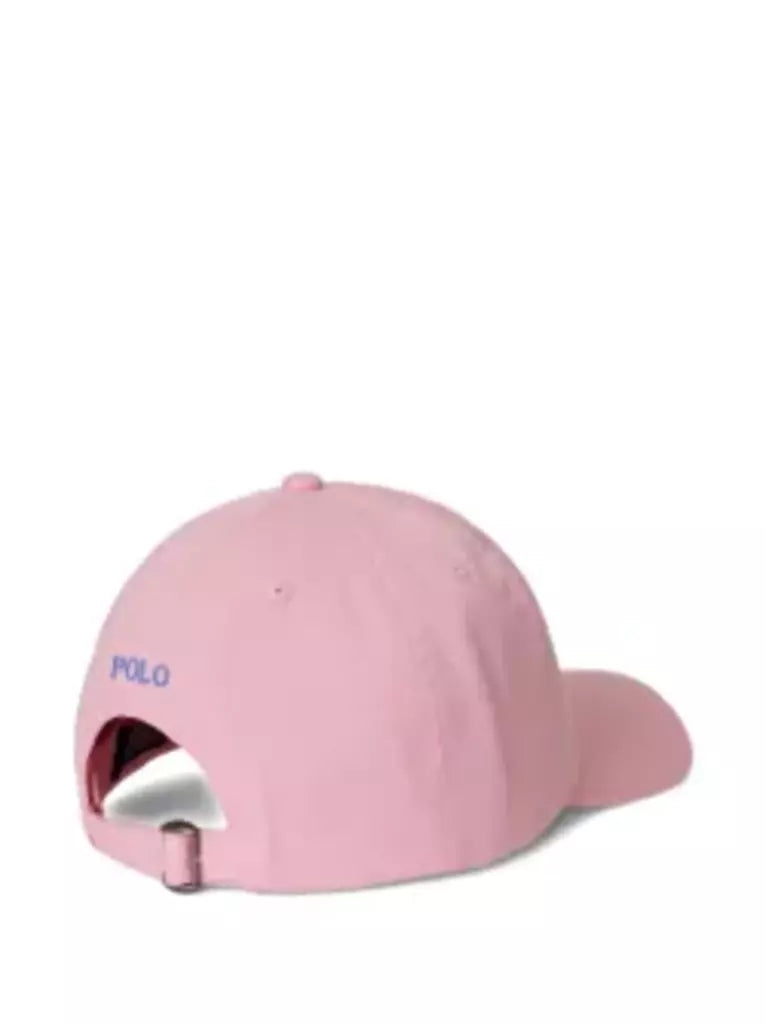 Polo Ralph Lauren Kids Cappello