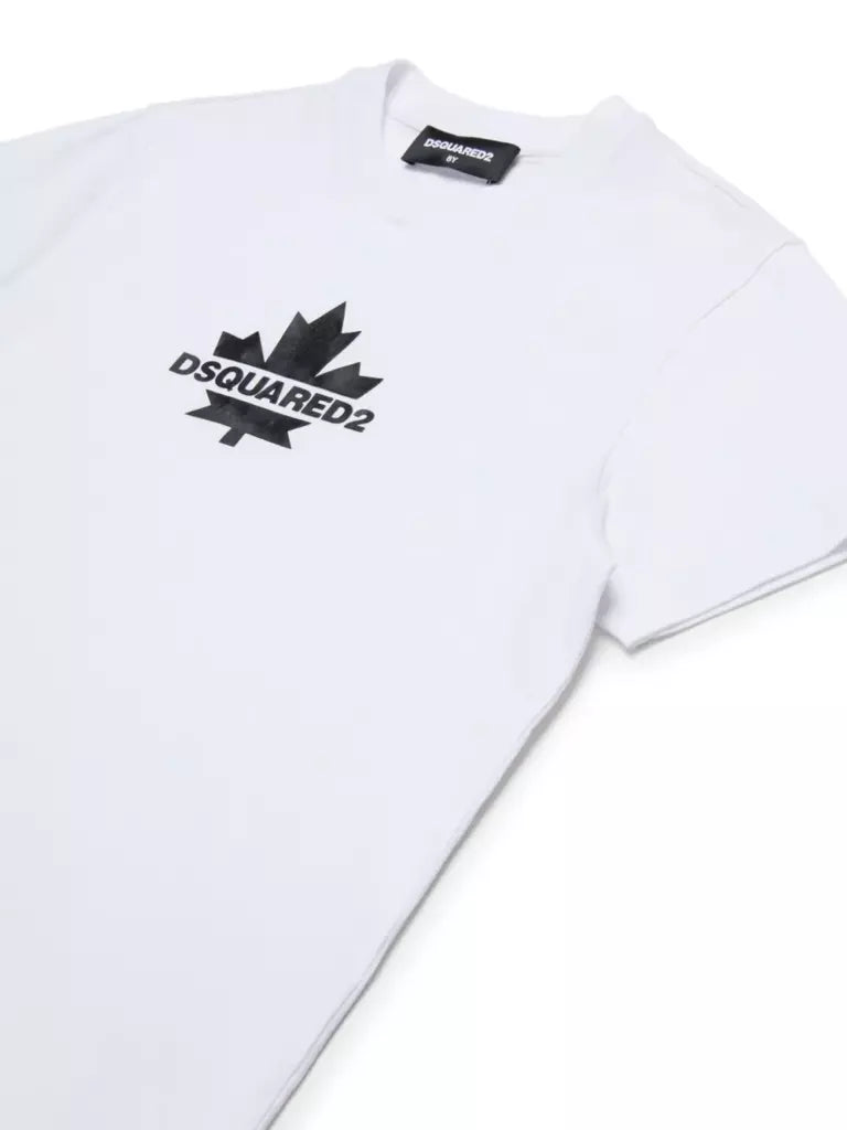 DSQUARED2 Kids T-shirt