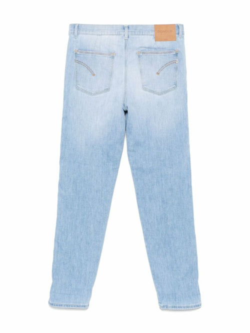 Dondup Kids Jeans