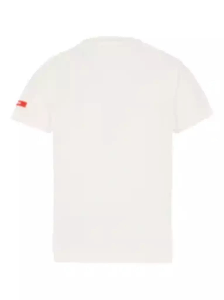 Versace Kids T-shirt