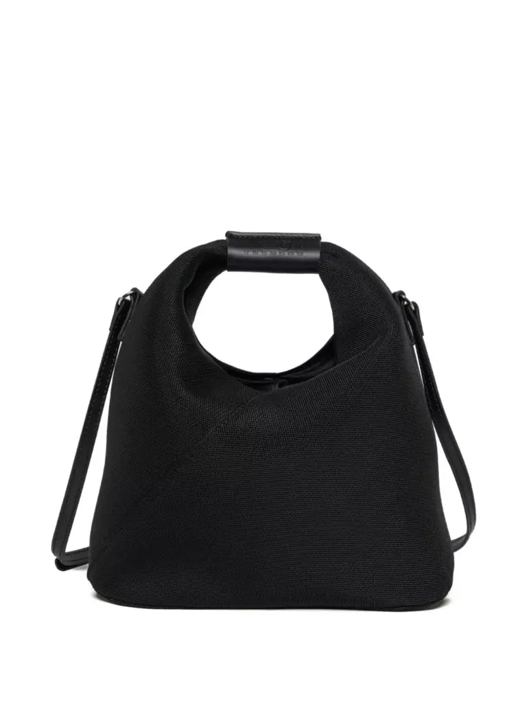 MM6 Maison Margiera Borsa