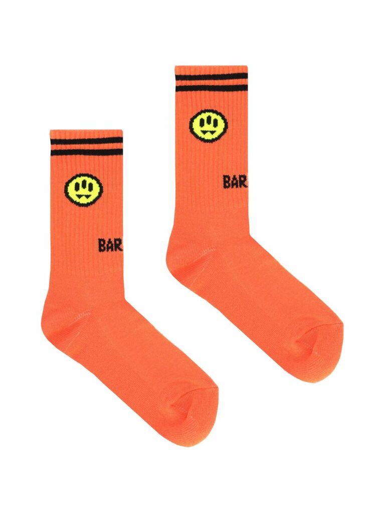 Barrow Kids Calze