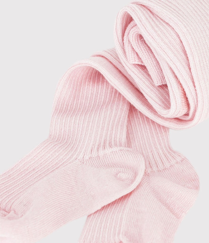 PETIT BATEAU Calze