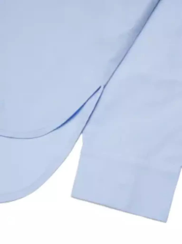 Max&Co Kids Camicia