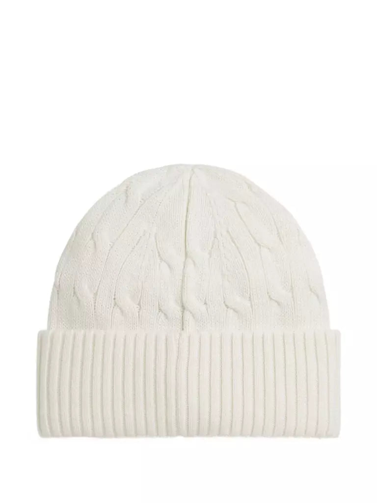 Polo Ralph Lauren Kids Cappello