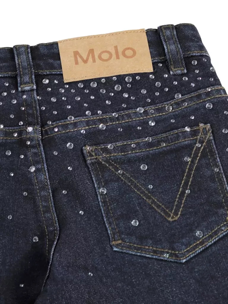 MOLO Jeans