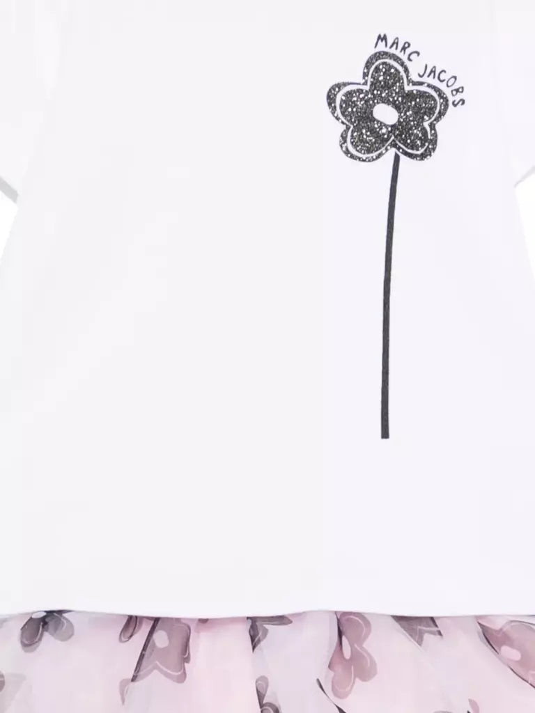 Marc Jacobs Completo