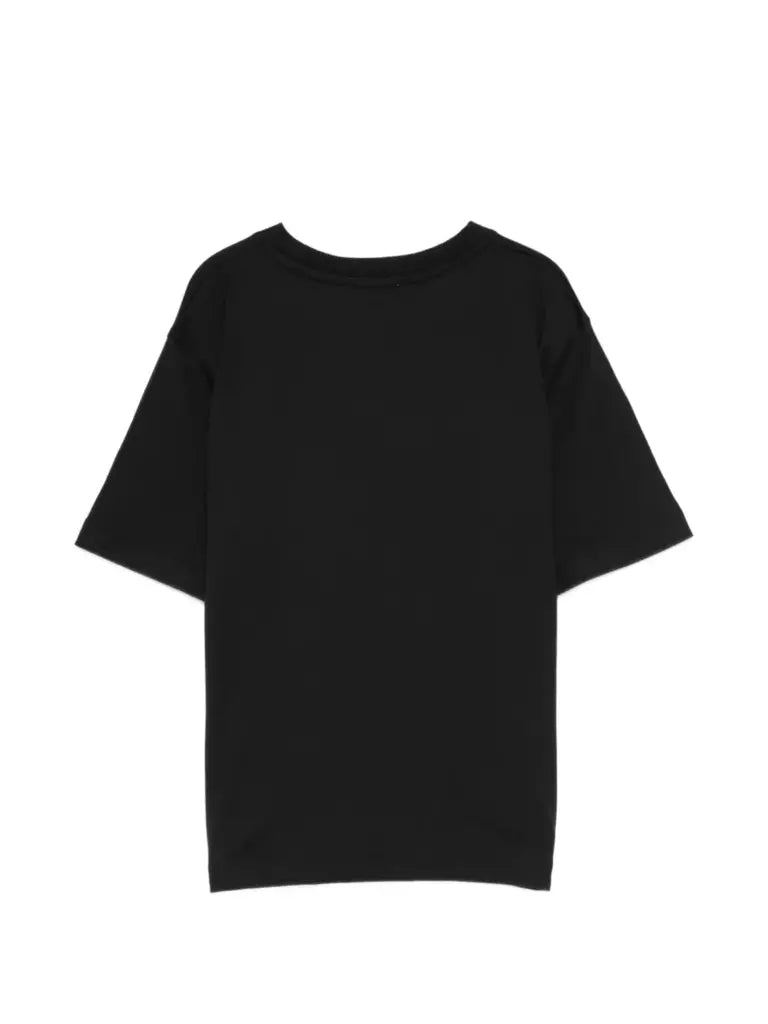 Moschino Kids T-shirt