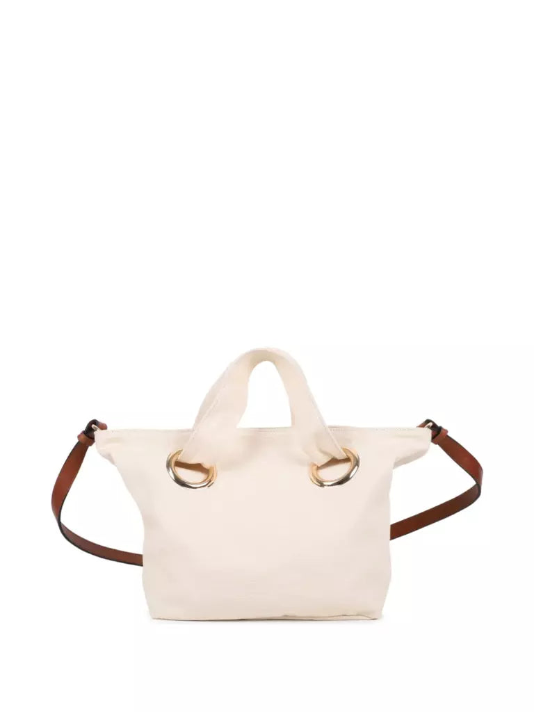 Chloè Kids Borsa