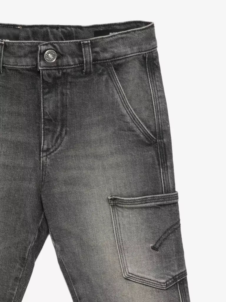Dondup Kids Jeans