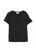 Moncler Kids T-shirt