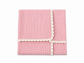Little Bear Coperta
