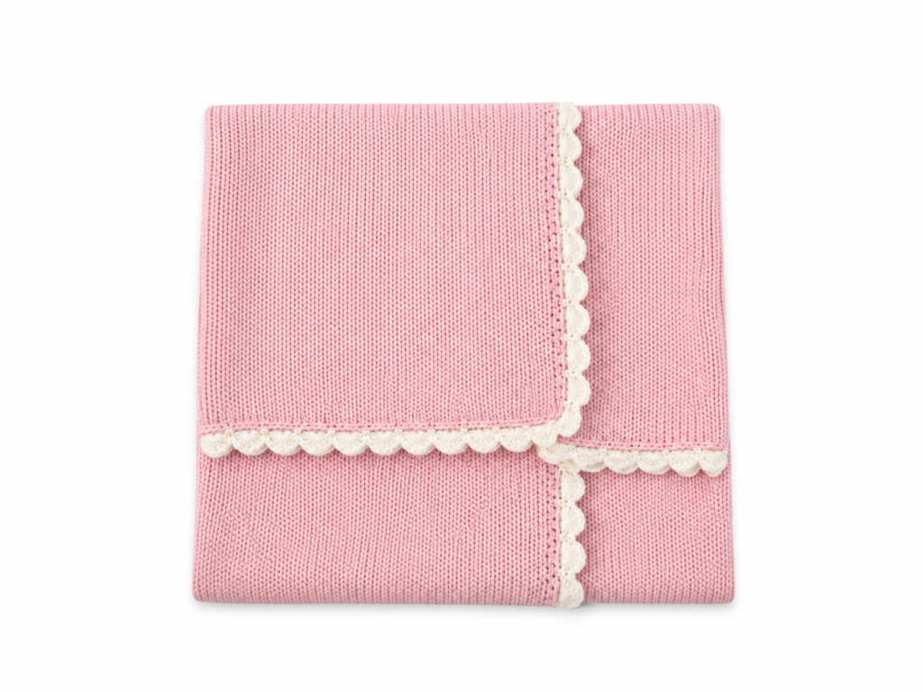 Little Bear Coperta