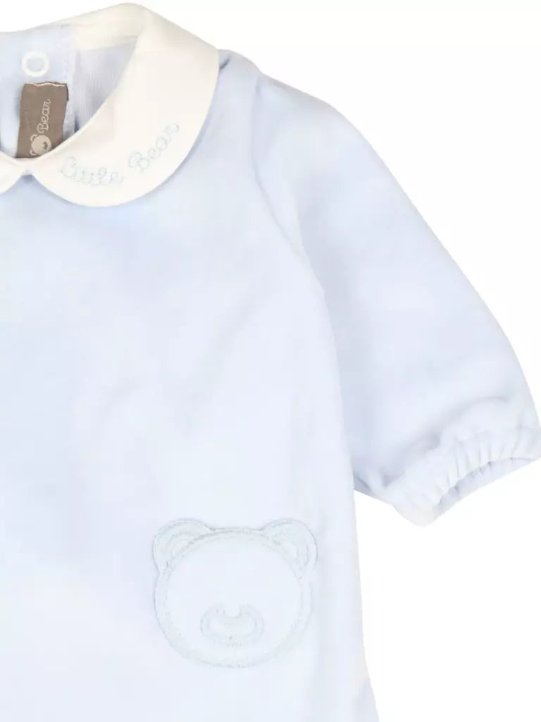 Little Bear Tutina