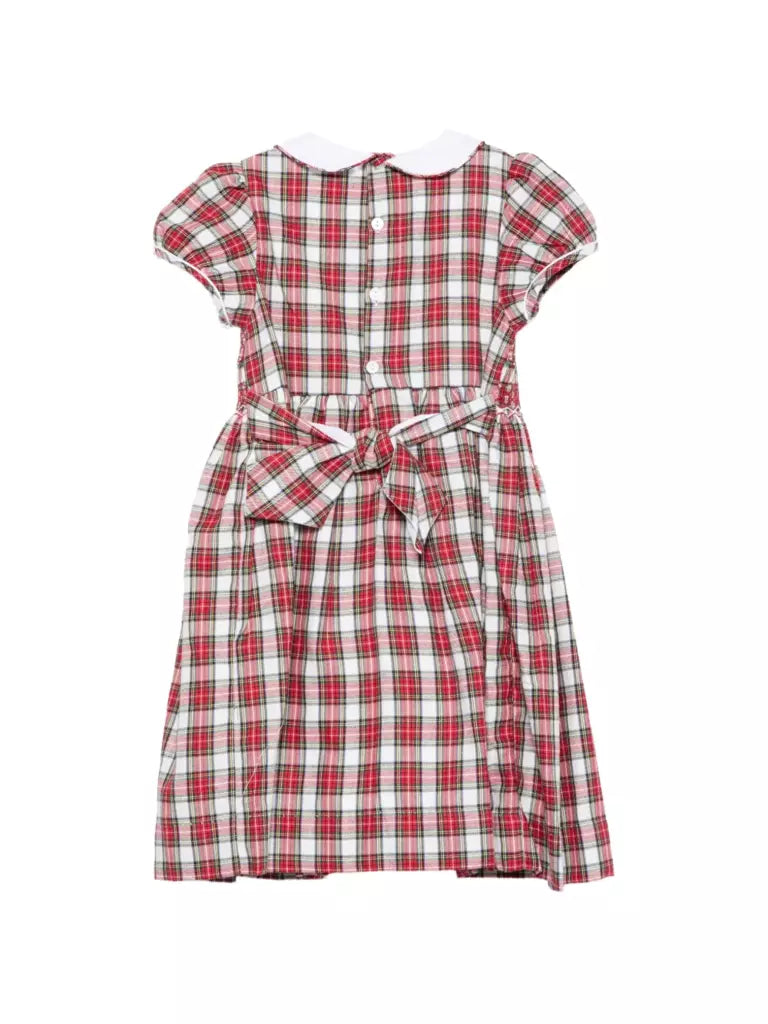 Kidiwi Vestito