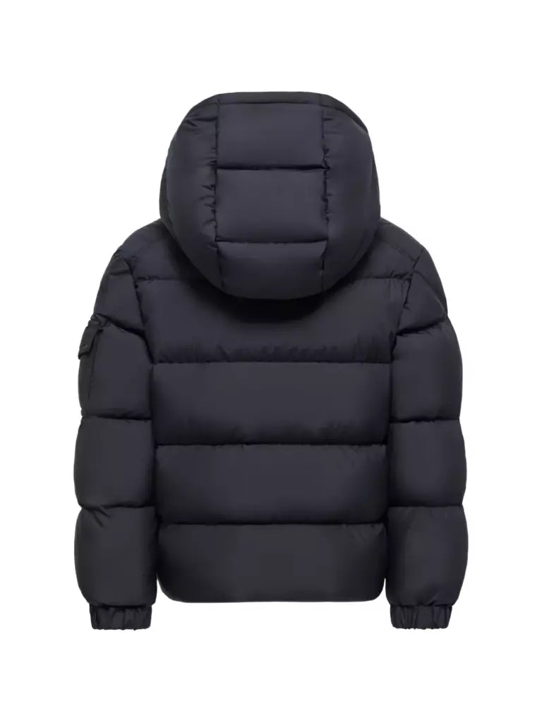 Moncler Kids Piumino