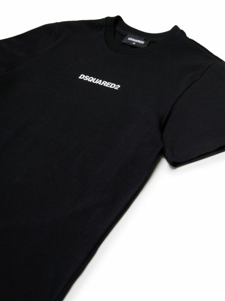 DSQUARED2 Kids T-shirt