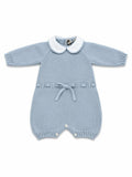 Little Bear Tutina