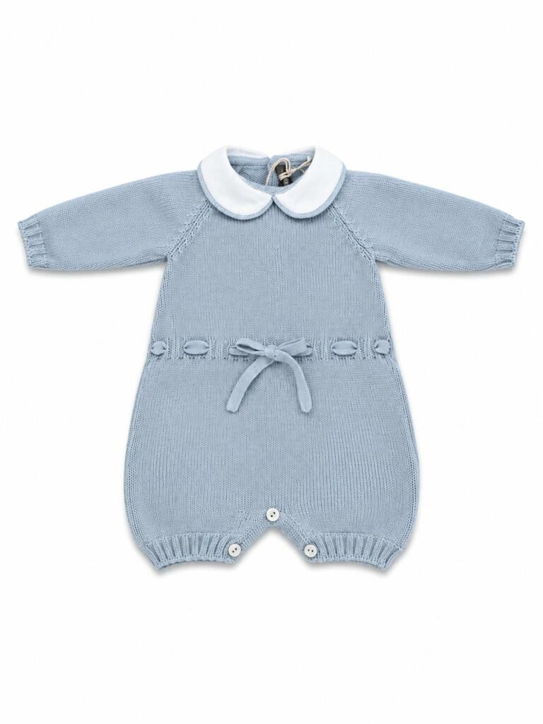 Little Bear Tutina