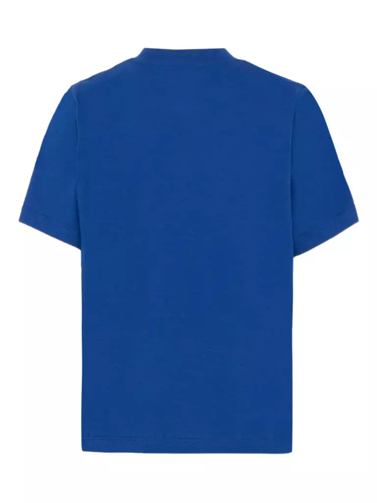 DSQUARED2 Kids T-shirt