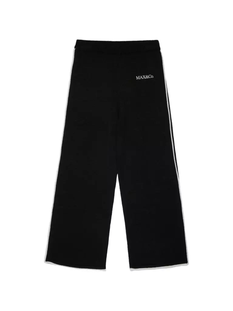 Max&Co Kids Pantalone