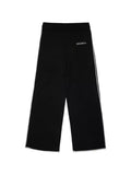 Max&Co Kids Pantalone