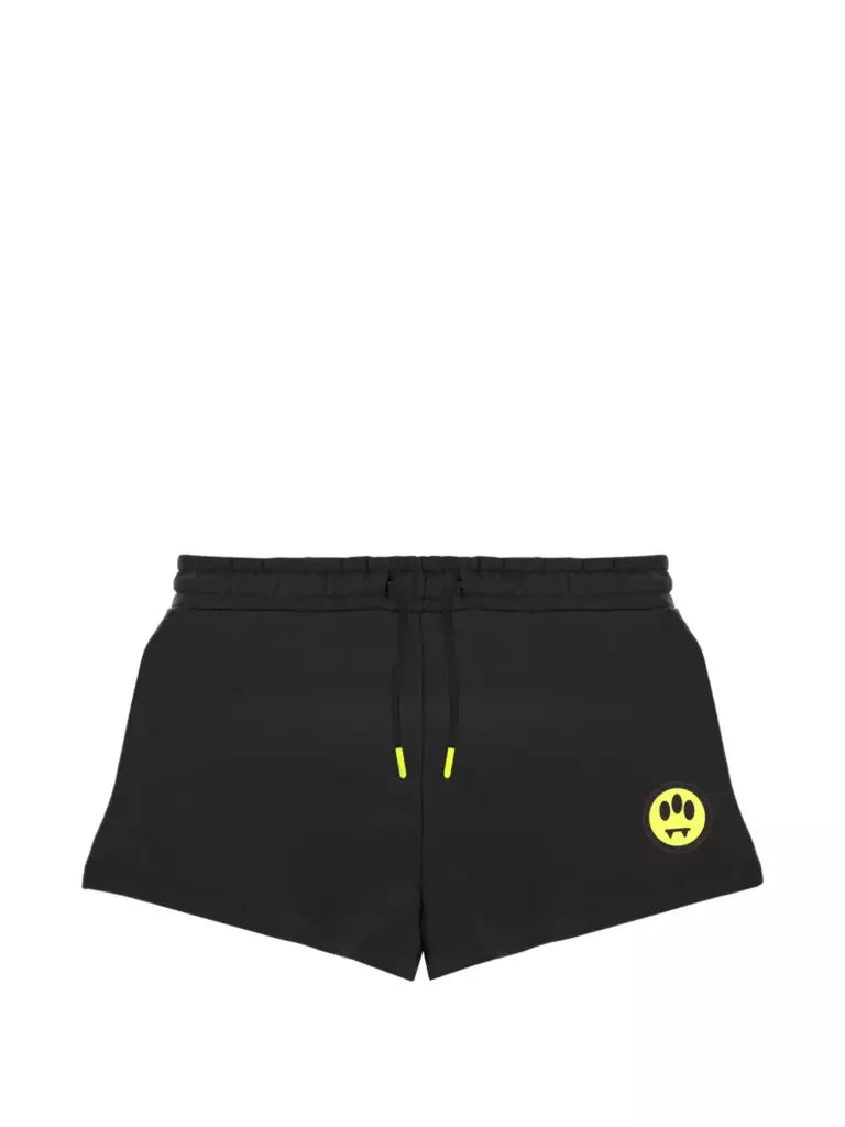 Barrow Kids Short