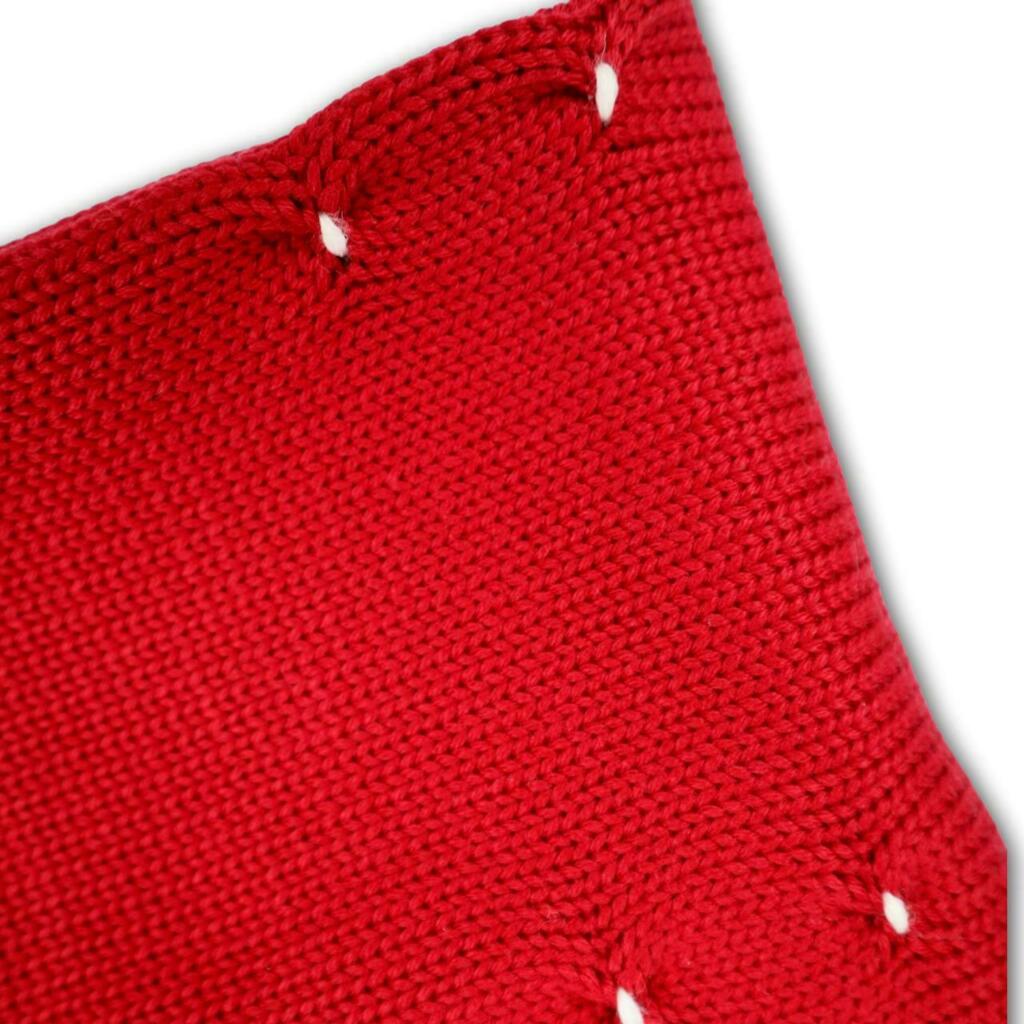 Little Bear Coperta