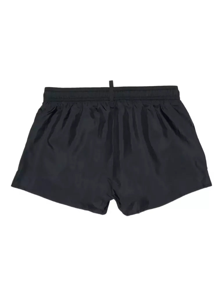 DSQUARED2 Kids Costumi da bagno