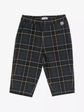 IL Gufo Pantalone