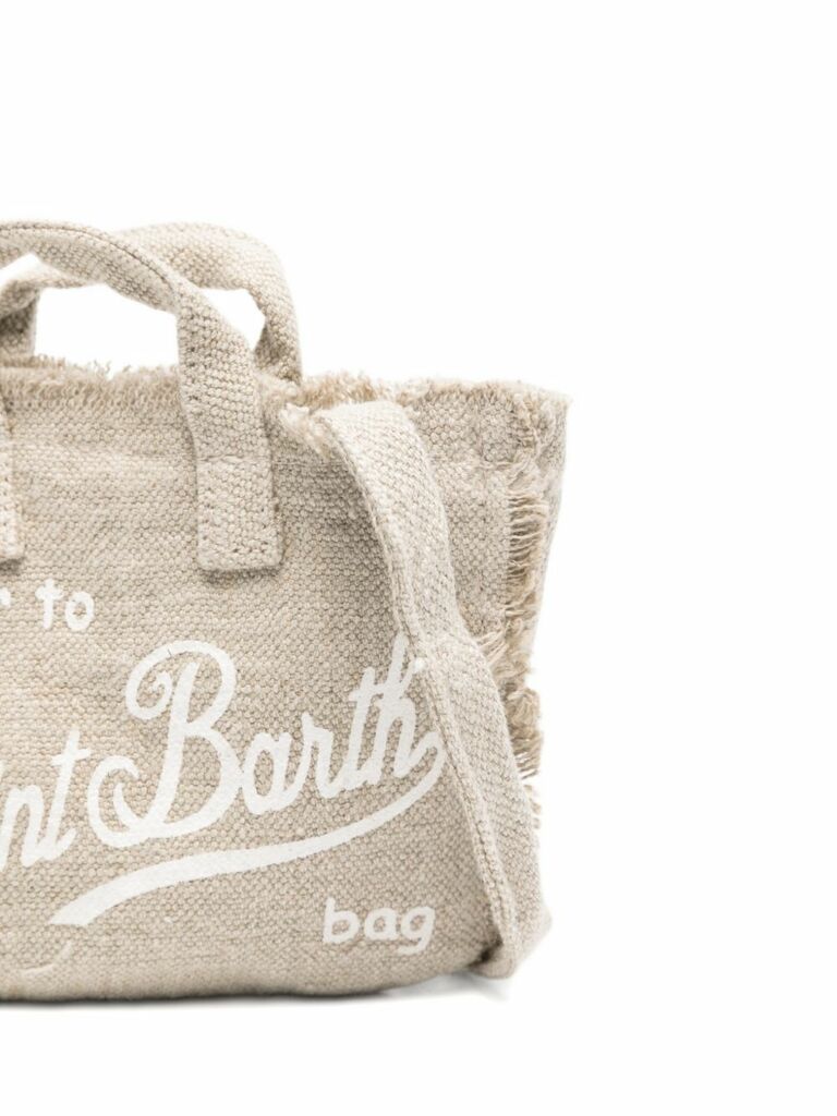 MC2 ST. Barth Borsa