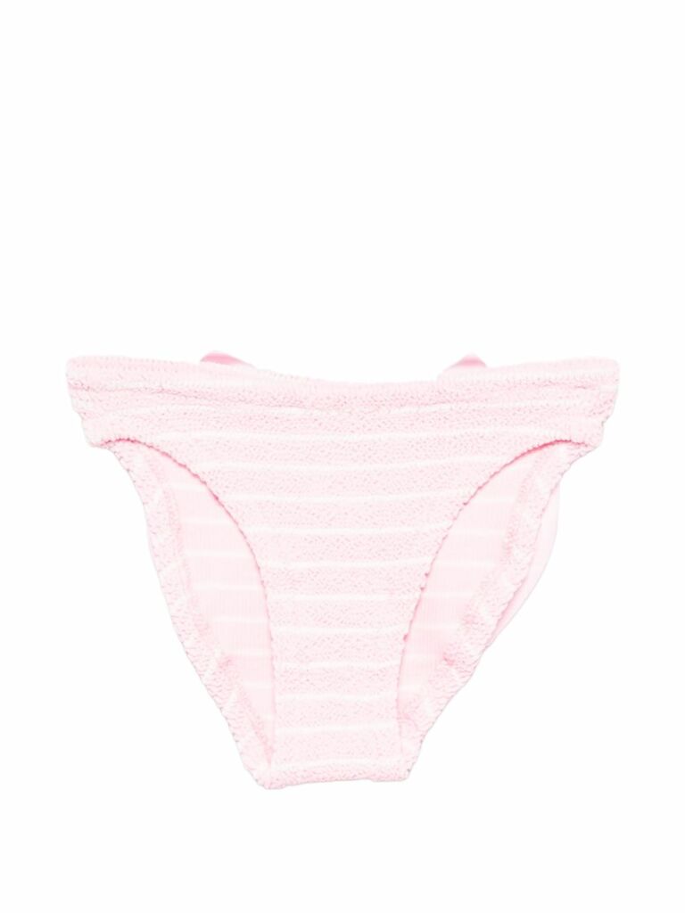 MC2 ST. Barth Costumi da bagno