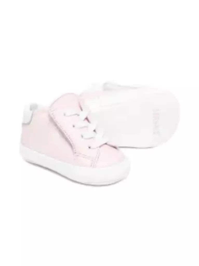 Versace Kids Scarpe ginniche