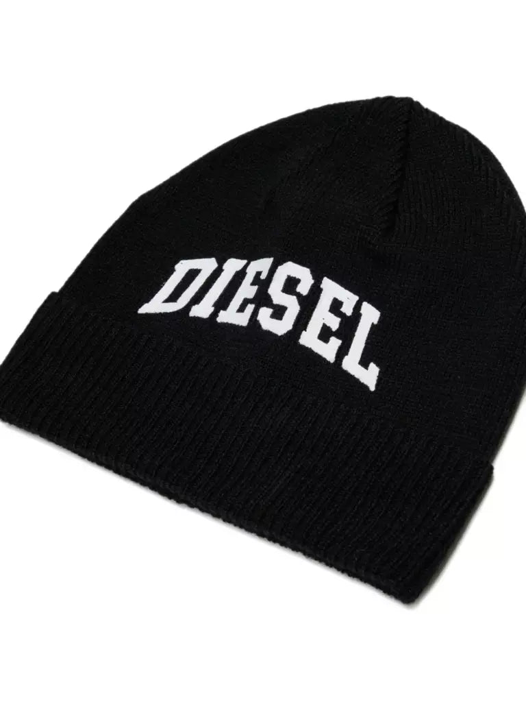 Diesel Kids Cappello