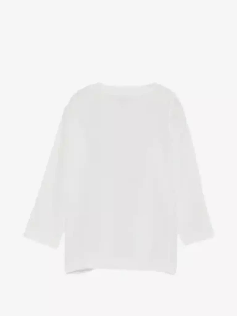 IL Gufo T-shirt