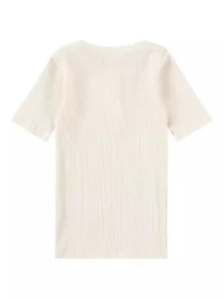 MOLO T-shirt