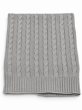 Little Bear Coperta