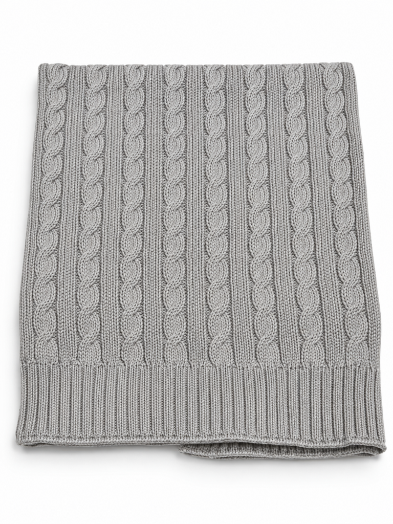Little Bear Coperta