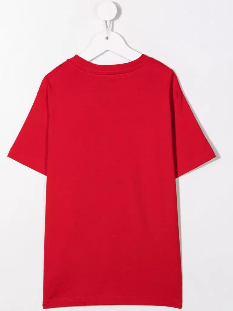 Polo Ralph Lauren Kids Top