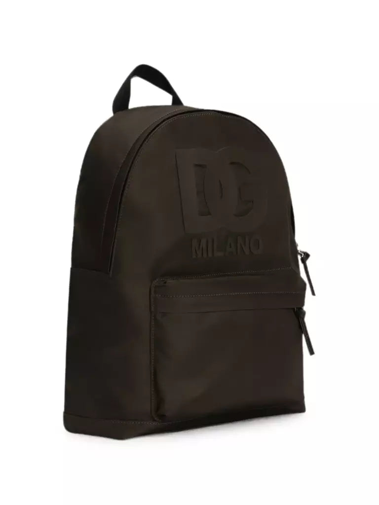 Dolce & Gabbana Kids Borsa
