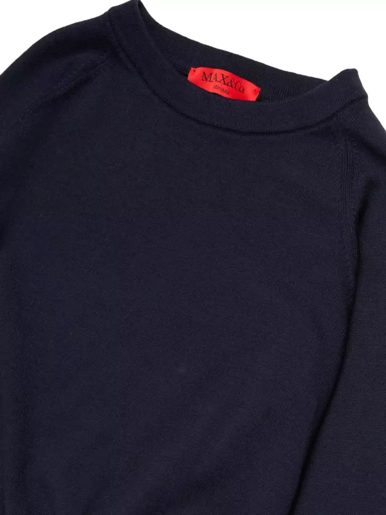 Max&Co Kids Maglione