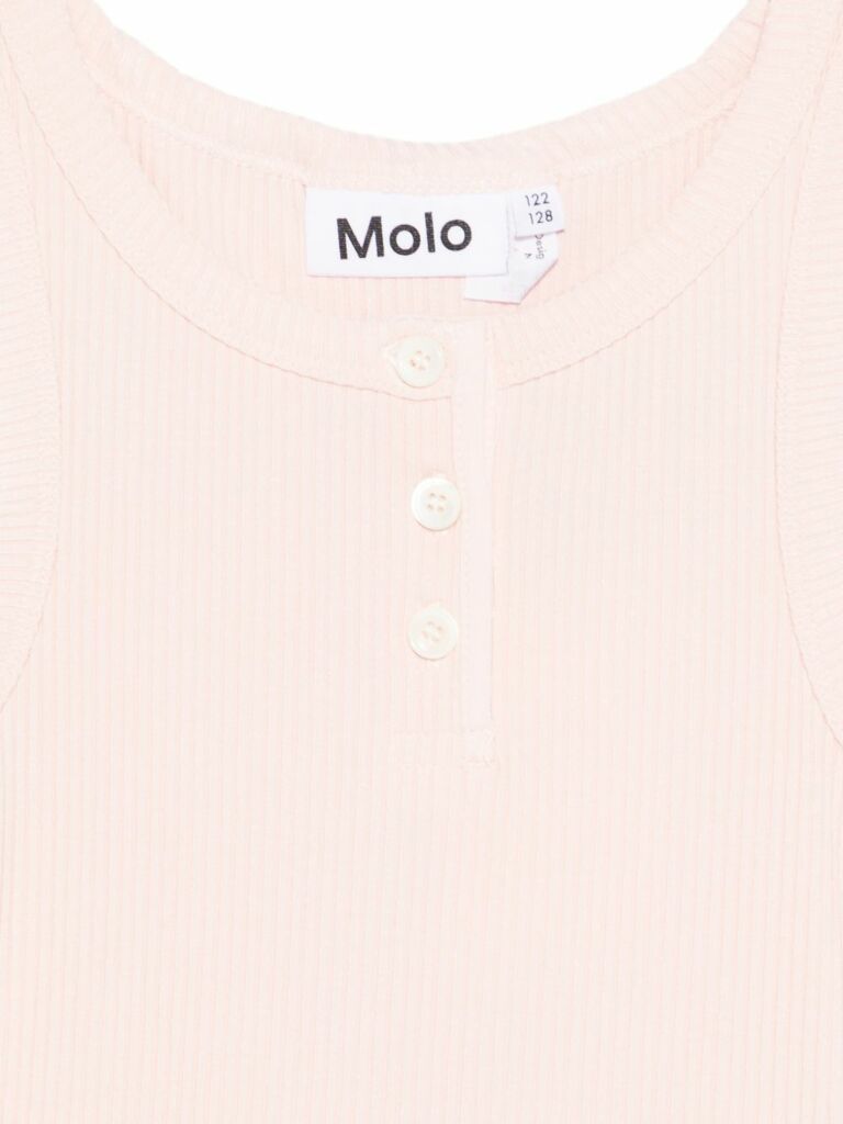 MOLO T-shirt
