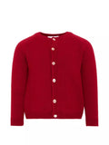 Kidiwi Cardigan